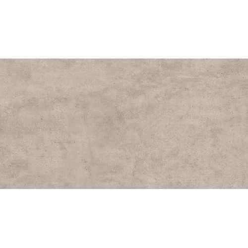60x120 Toronto Cement.jpg